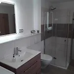 Rosi Casa vacanze Blankenburg (Harz)