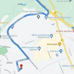 Rosi Casa vacanze Blankenburg (Harz)