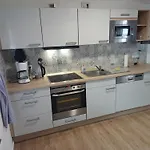 Rosi Blankenburg (Harz)