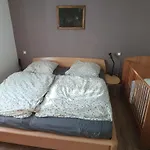 Casa vacanze Rosi Blankenburg (Harz)