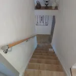 Casa vacanze Rosi Blankenburg (Harz)